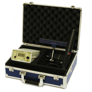 萬(wàn)能迪WND-68C型電火花檢測(cè)儀